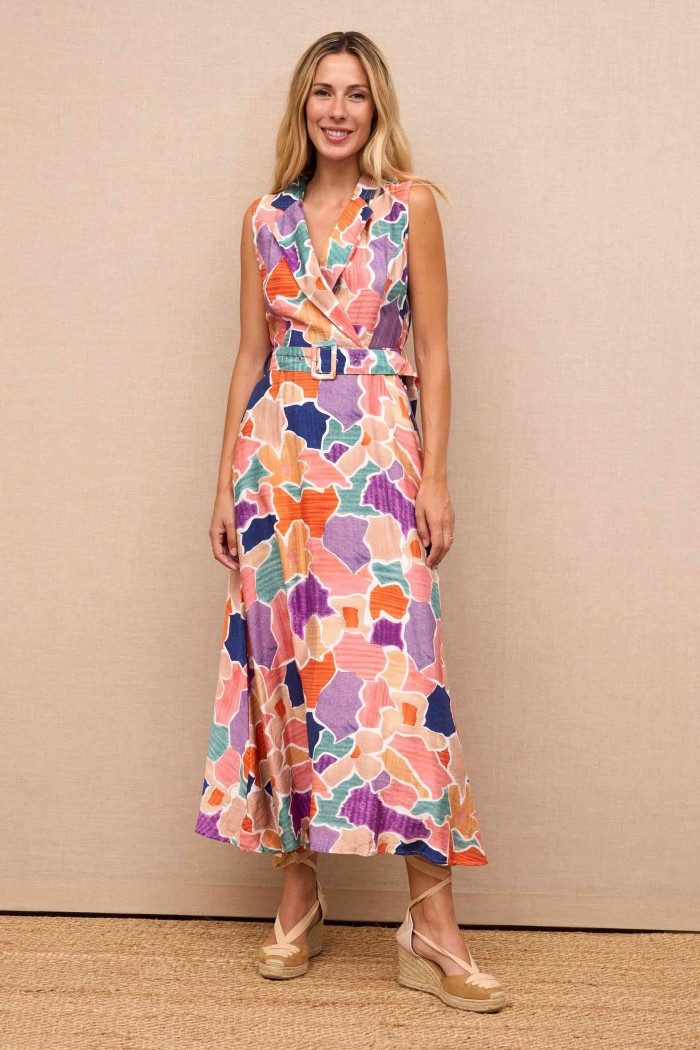 VESTIDO FBZMR21756