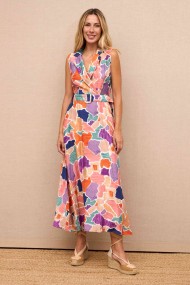 VESTIDO FBZMR21756