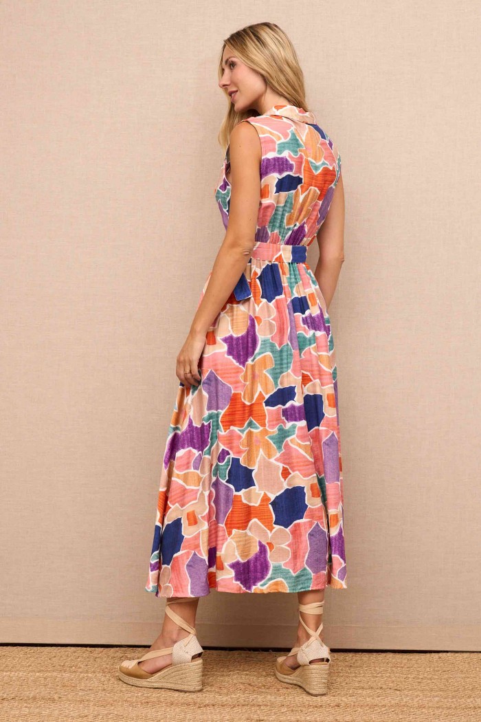 VESTIDO FBZMR21756