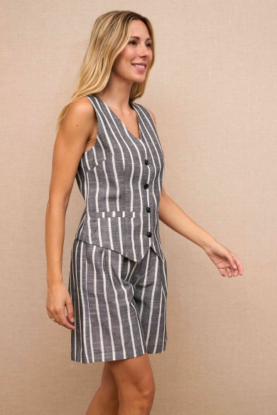 CONJUNTO FBZMA976
