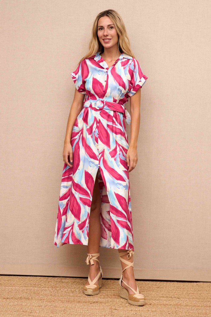 VESTIDO FBZMR21743