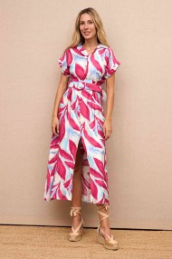 VESTIDO FBZMR21743