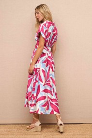 VESTIDO FBZMR21743
