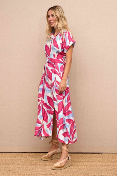 VESTIDO FBZMR21743
