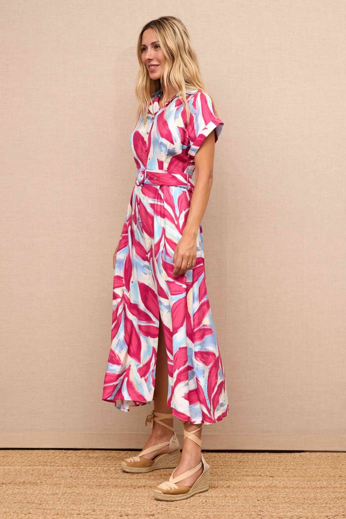 VESTIDO FBZMR21743