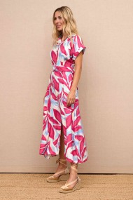 VESTIDO FBZMR21743
