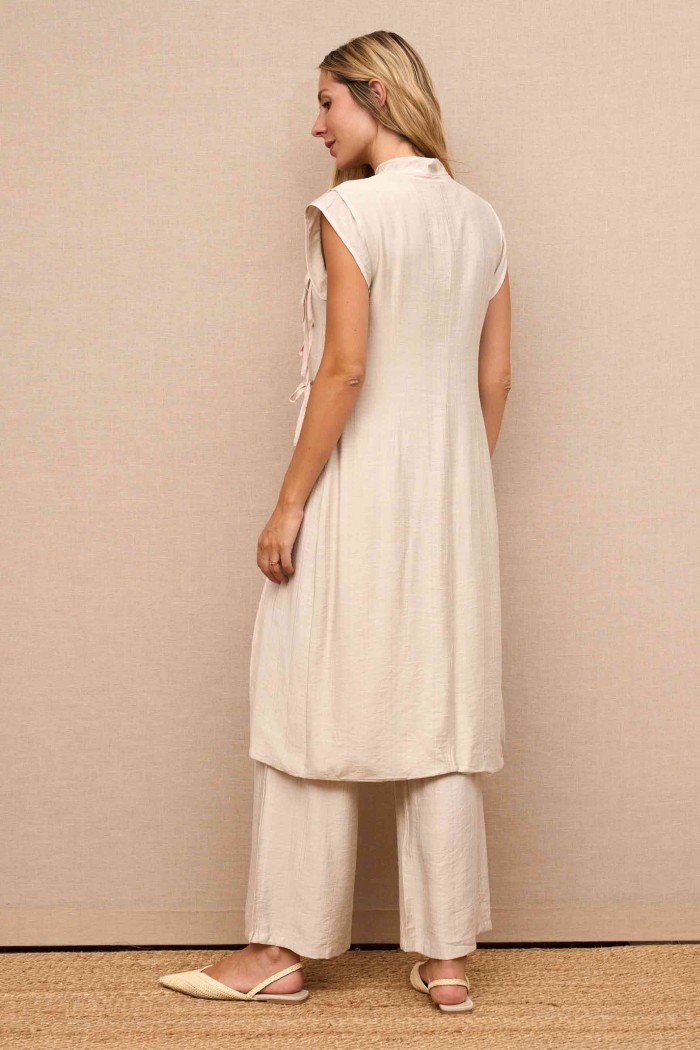 CONJUNTO FBZMR21824