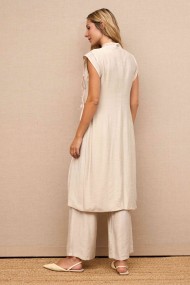 CONJUNTO FBZMR21824