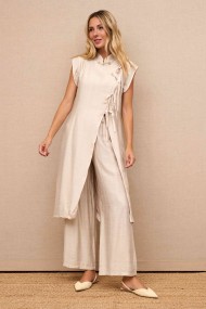 CONJUNTO FBZMR21824