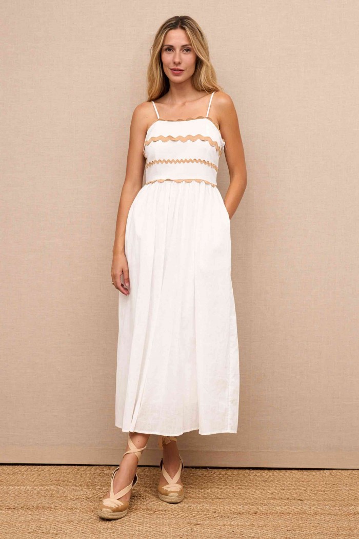 VESTIDO FBZMA988