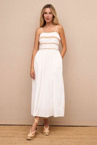VESTIDO FBZMA988
