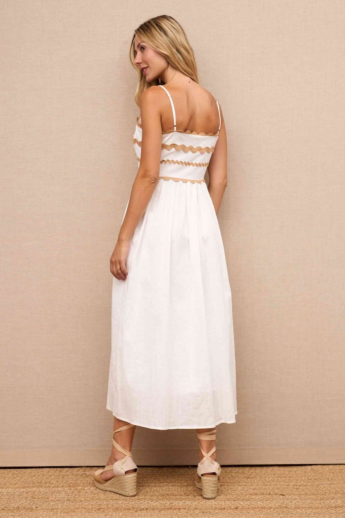 VESTIDO FBZMA988