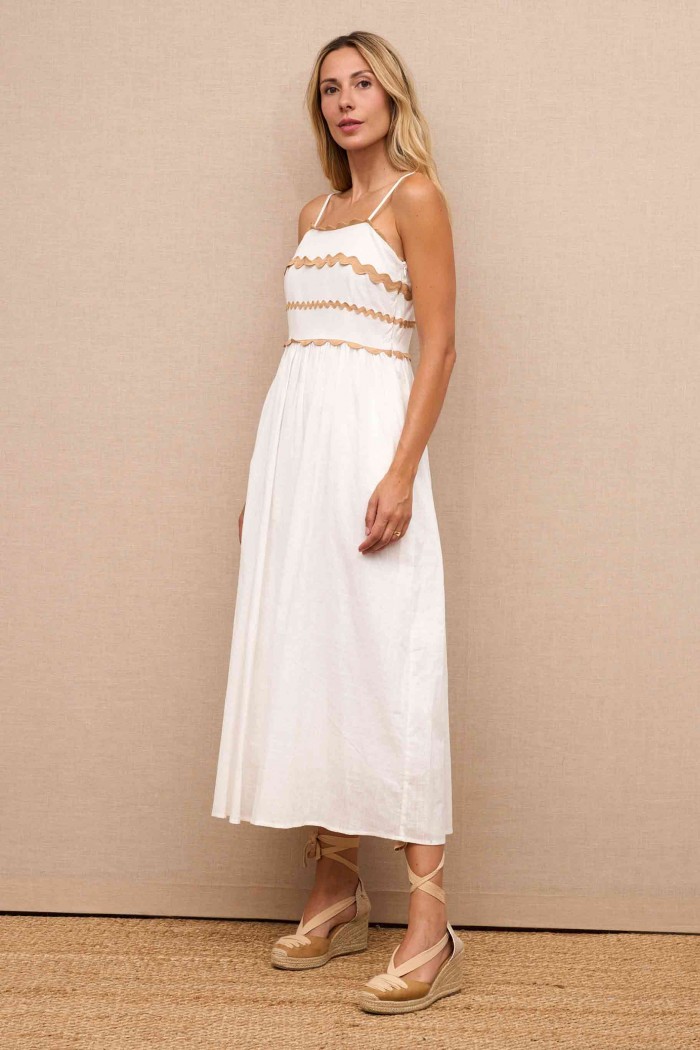 VESTIDO FBZMA988