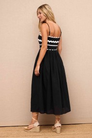 VESTIDO FBZMA987