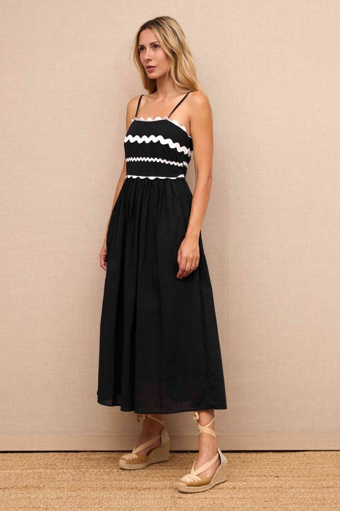 VESTIDO FBZMA987
