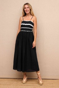 VESTIDO FBZMA987