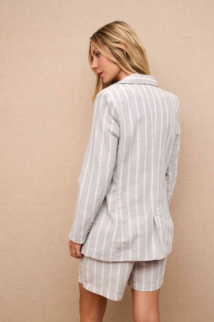 BLAZER FBZMA977