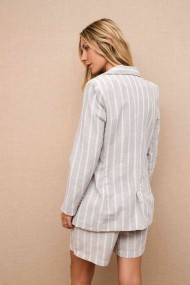 BLAZER FBZMA977