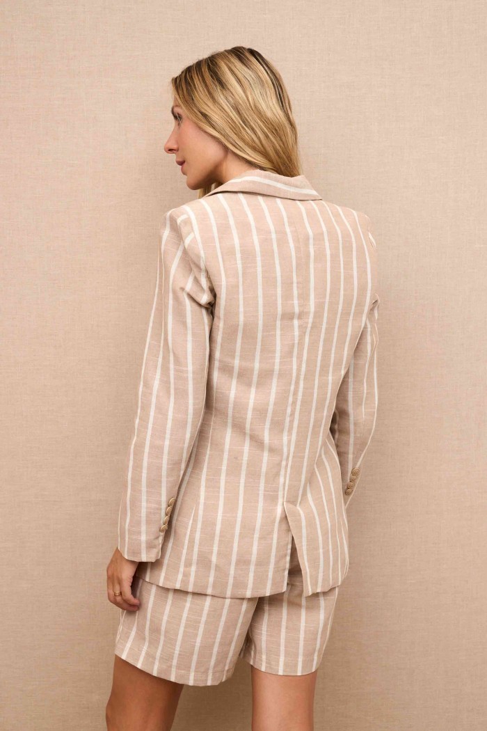 BLAZER FBZMA975