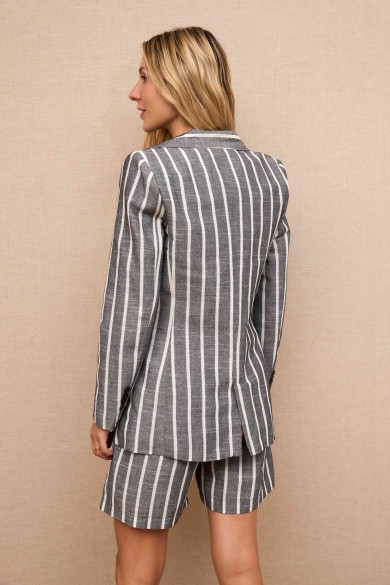BLAZER FBZMA976