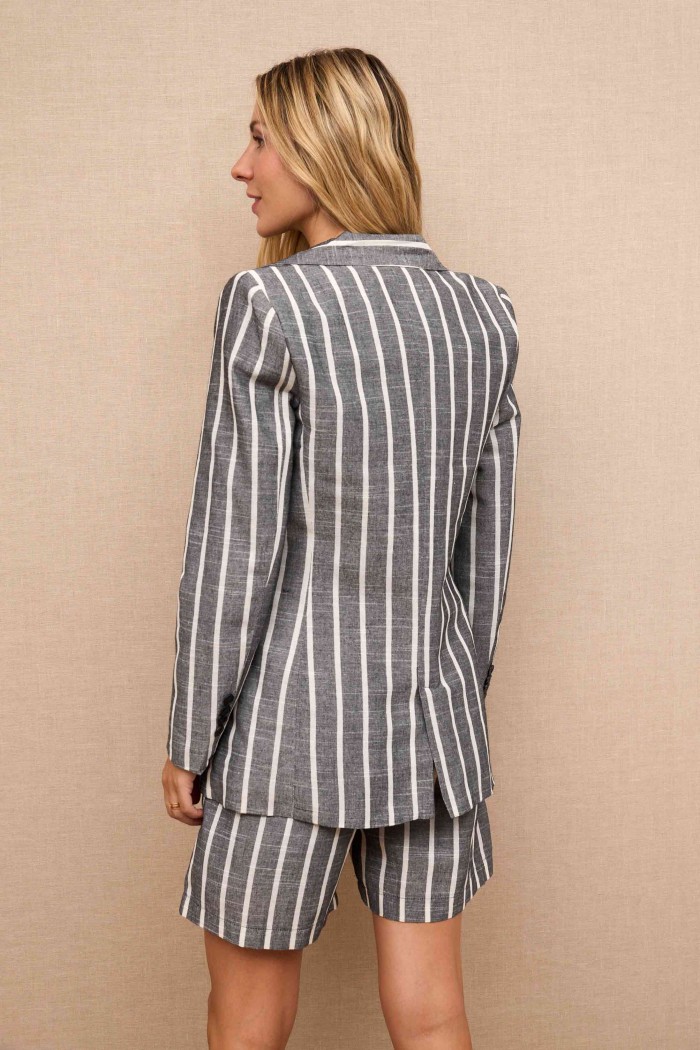 BLAZER FBZMA976