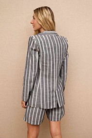 BLAZER FBZMA976