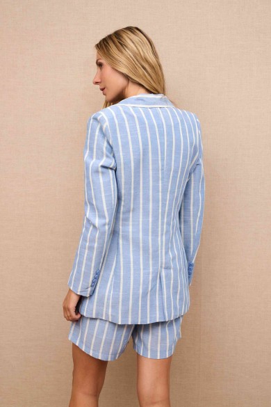BLAZER FBZMA978