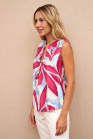 BLUSA FBZMR21745