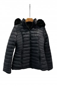 CHAQUETA ACOLCHADA TY-Z5251