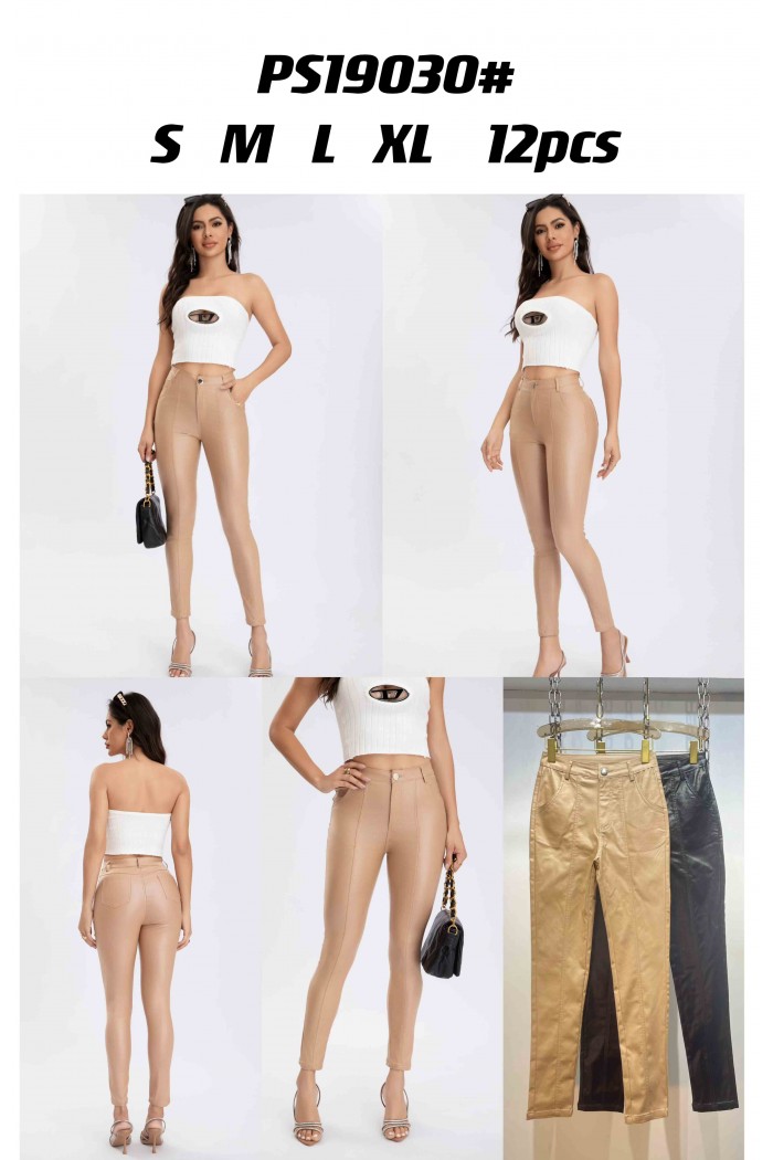 PANTALON TB-PS19030