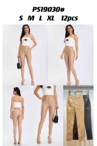 PANTALON TB-PS19030
