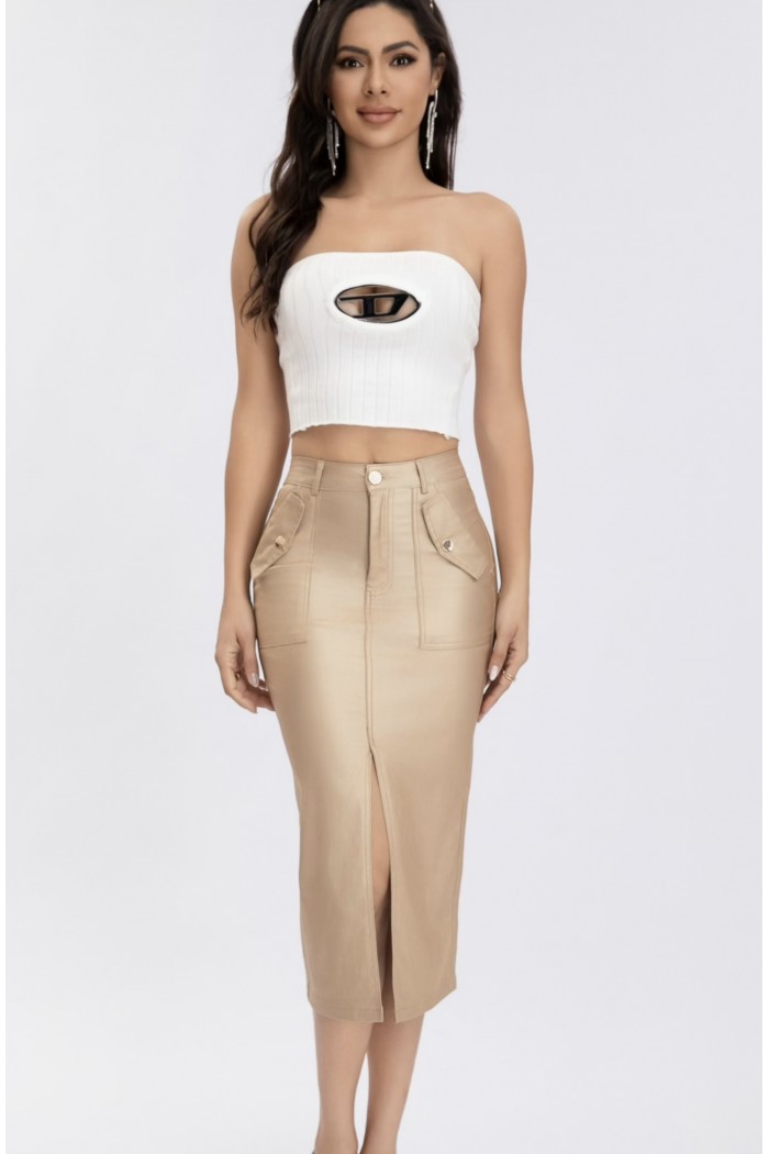 FALDA TB-PS19023