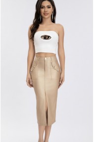 FALDA TB-PS19023