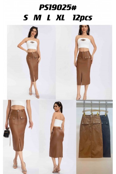 FALDA TB-PS19025