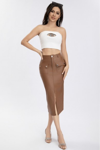 FALDA TB-PS19025