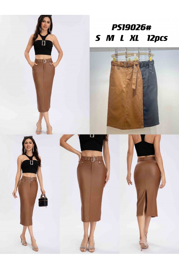FALDA TB-PS19026