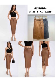 FALDA TB-PS19026