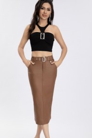 FALDA TB-PS19026