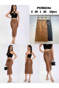 FALDA TB-PS19024