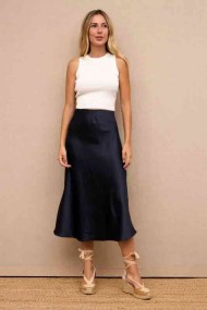 FALDA FBZMR21715