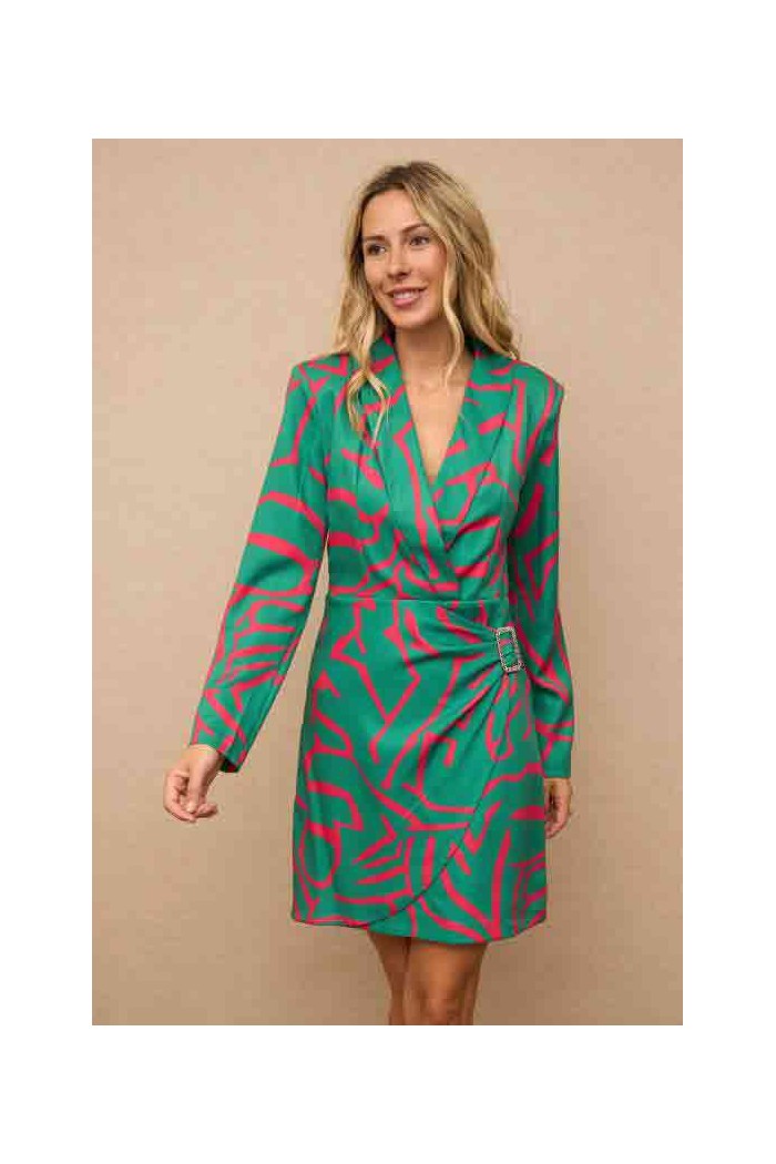 VESTIDO FBZMR21500