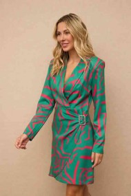 VESTIDO FBZMR21500