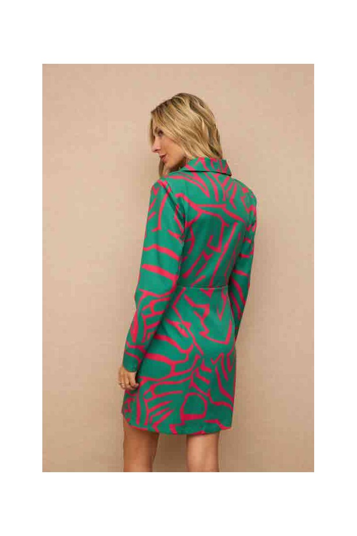 VESTIDO FBZMR21500