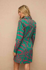 VESTIDO FBZMR21500