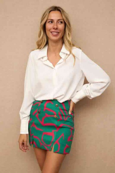 FALDA FBZMR21499