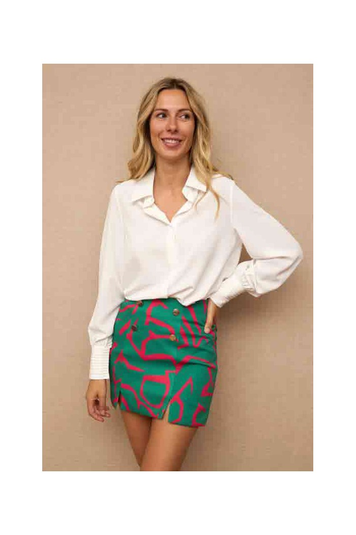 FALDA FBZMR21499