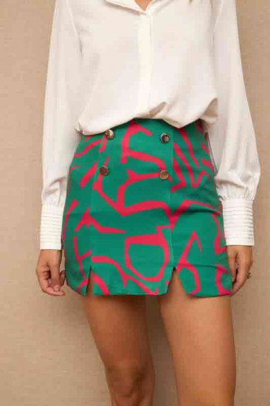FALDA FBZMR21499