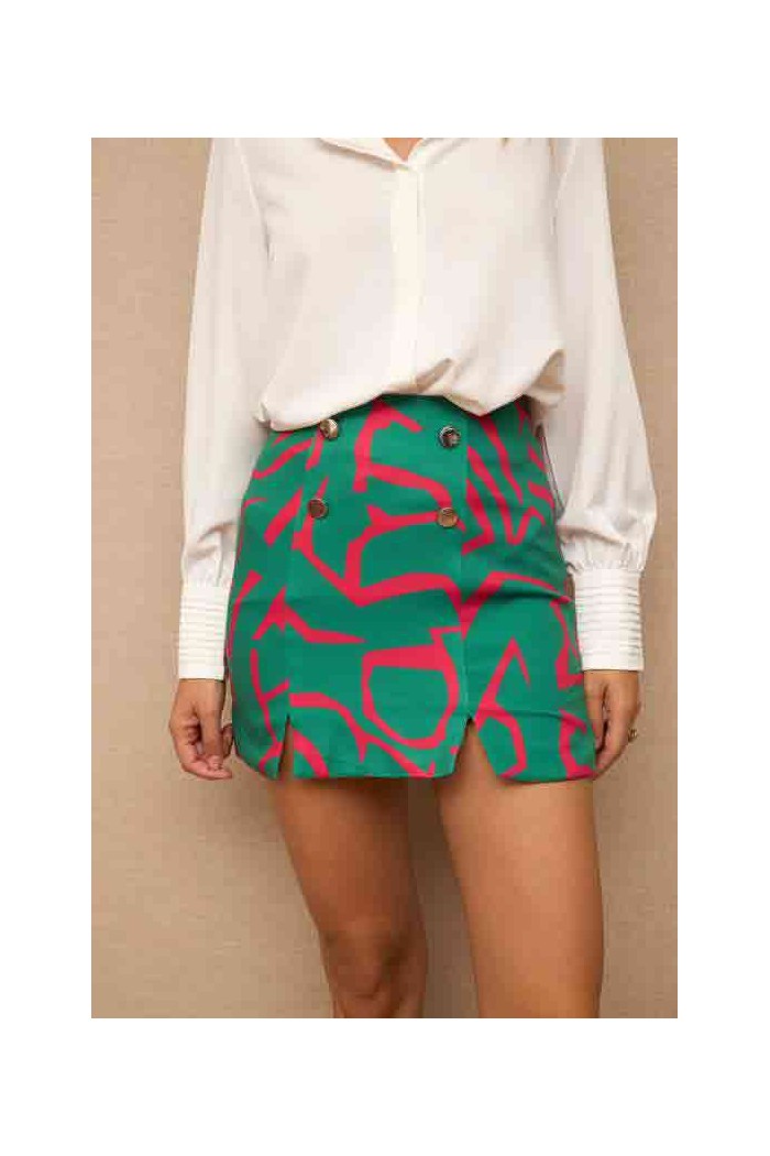 FALDA FBZMR21499