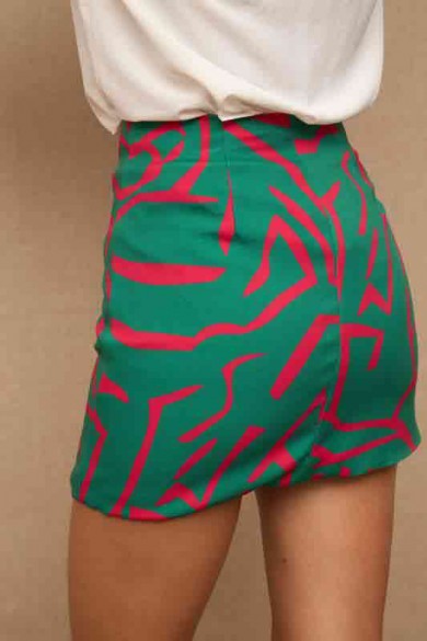 FALDA FBZMR21499