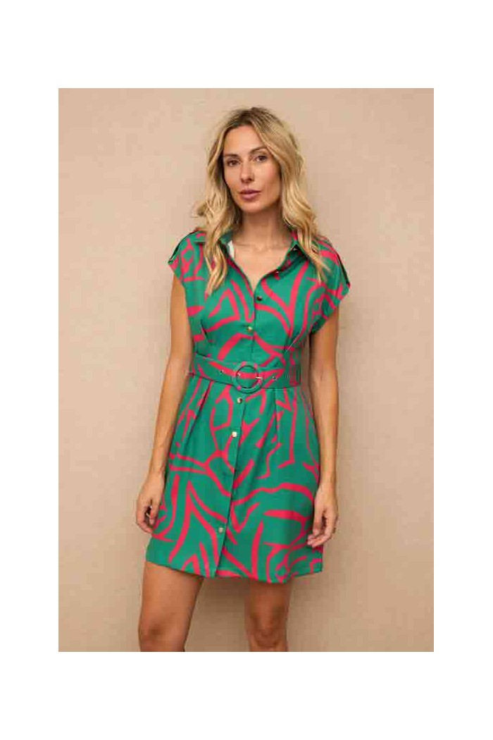 VESTIDO FBZMR21468